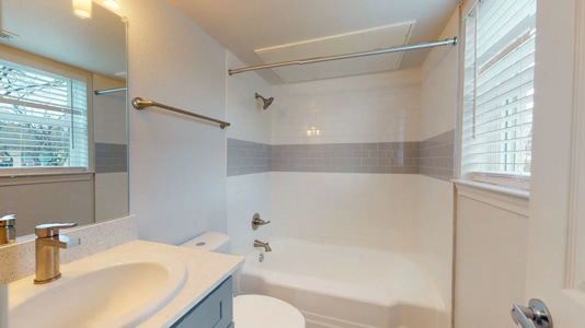 Buckner-Park-Lofts 01c